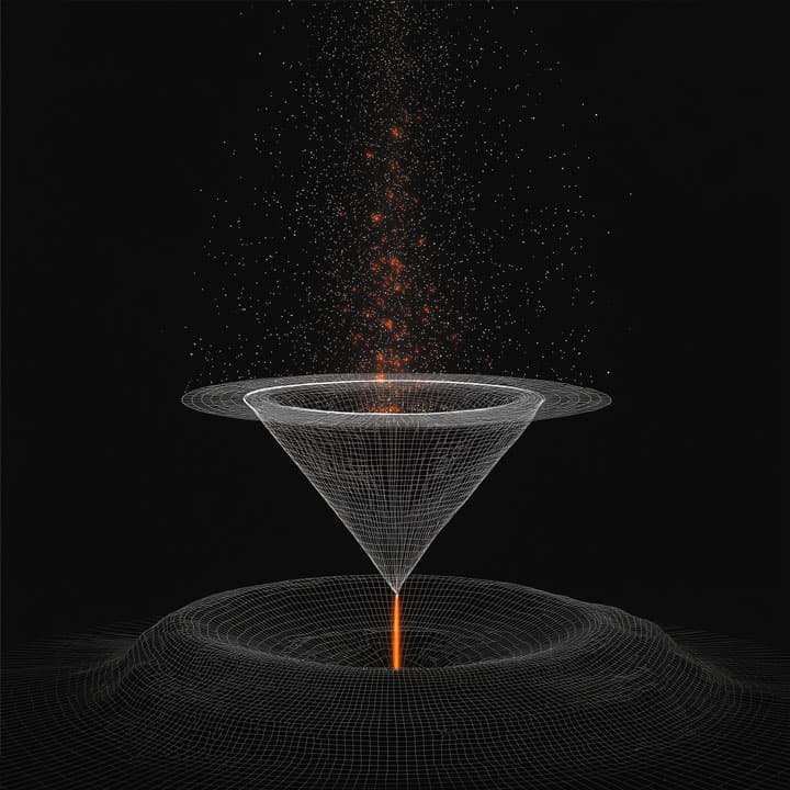 Demand Pattern Detection & Event Intelligence