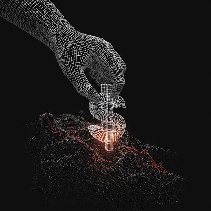 Flight-Level Revenue Optimization