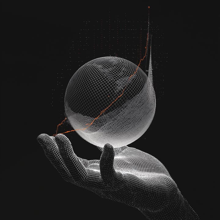 Load Factor Prediction & Booking Curve Analysis