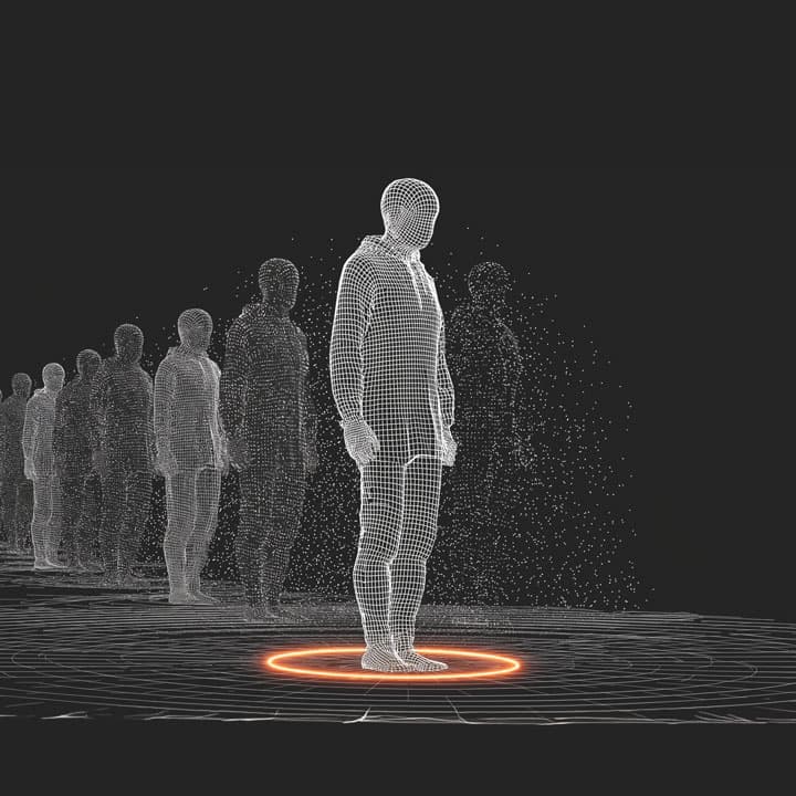 Passenger Segmentation & Hyper-Personalization