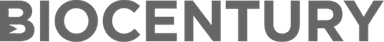BioCentury