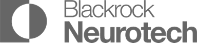 BlackRock Neurotech