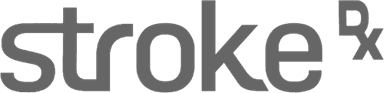 StrokeDx