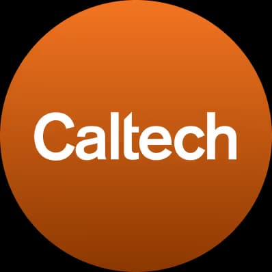 Caltech