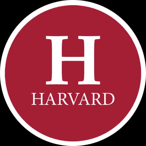 Harvard