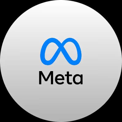Meta