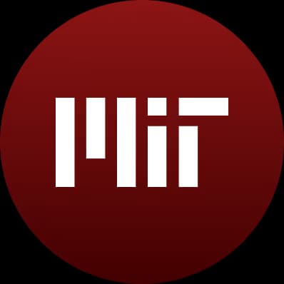 MIT