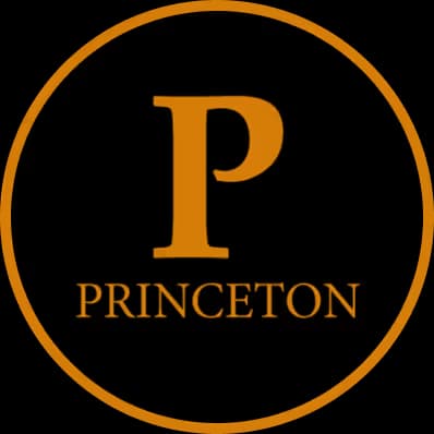 Princeton