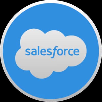 Salesforce
