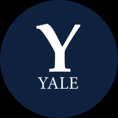 Yale