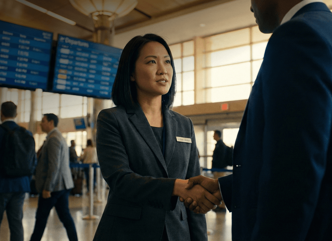 Azul Airlines AI Price Optimization - 8 AI Models. $80M in Revenue. Pricing Updates Every 50 Minutes. case study preview by AE Studio