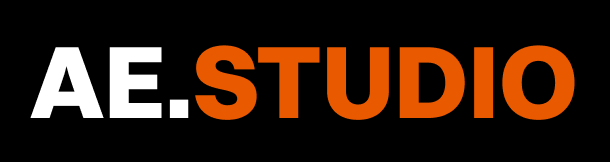 AE Studio