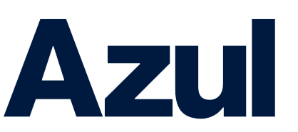 Azul Airlines