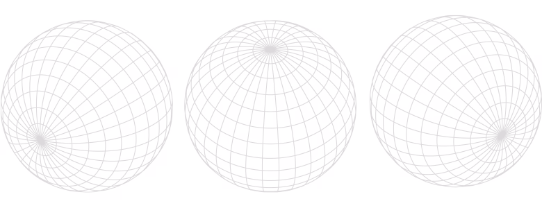 Discourage multi-tasking.