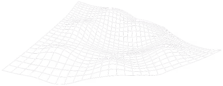 Amplify our transcription fluency.