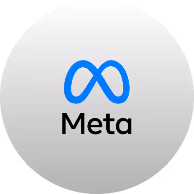 Meta