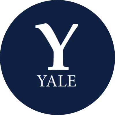 Yale