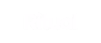 Ritual